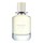 Vanilla Haze - Eau de Parfum