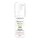Pschitt Magique Nouvelle Peau - Micropeeling visage sans grain