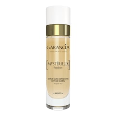 Myst&eacute;rieux Repulpant - S&eacute;rum Concentr&eacute; Anti-&acirc;ge Facial, GARANCIA
