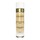 Mystérieux Repulpant - Sérum Concentré Anti-âge Facial