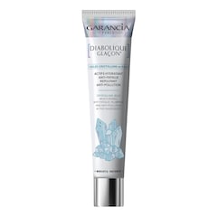Diabolique Gla&ccedil;on - Gel&eacute;e Cristalline en Eau, GARANCIA