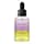 Éclair De Lune L'Absolu® - Sérum Double Phase Anti-taches Correcteur & Préventif