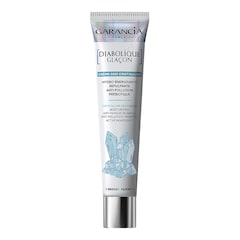 Diabolique Gla&ccedil;on Cr&egrave;me Soie Cristalline, GARANCIA