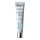 Diabolique Glaçon Crème Soie Cristalline