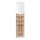 Marabou-T - Roll-on Anti-Imperfections