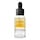 L'Appel de la Forêt - Sérum Double Phase éclat & jeunesse Booster de Vitamine C
