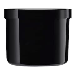 A la Belle Etoile  Recharge Cr&egrave;me Supr&ecirc;me de Nuit - Cr&egrave;me de nuit, GARANCIA