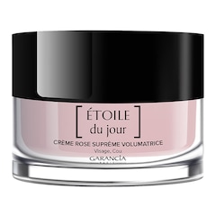 &Eacute;toile du Jour - Cr&egrave;me Visage Voluminatrice, GARANCIA