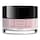 Étoile du Jour - Crème Visage Voluminatrice