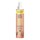 Lait Solaire Douceur Invisible - Sun Protect SPF50+