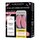 Coffret Rituel Anti-cernes Anti-poches - Larmes de Fantôme + Patchs Offerts