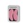 Coffret Rituel Anti-cernes Anti-poches - Larmes de Fantôme + Patchs Offerts