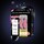 Coffret Rituel Anti-cernes Anti-poches - Larmes de Fantôme + Patchs Offerts