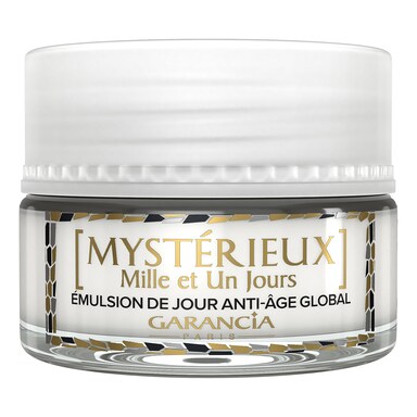 Découvrir le produit