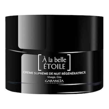 Découvrir le produit