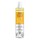 Eau Solaire Protectrice Metamorphosante - Protection Solaire SPF50+