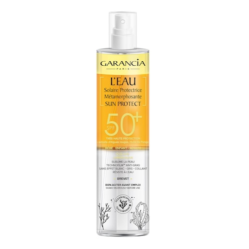 Découvrir le produit