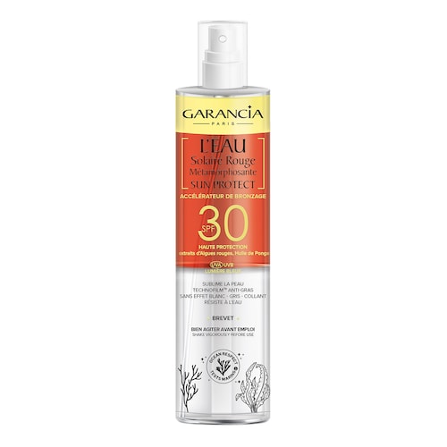 Découvrir le produit