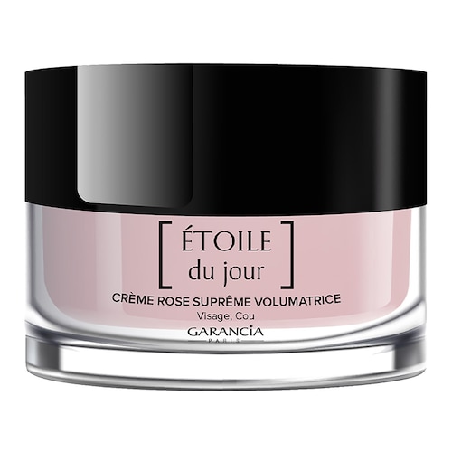 Découvrir le produit