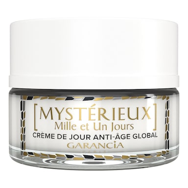 Découvrir le produit