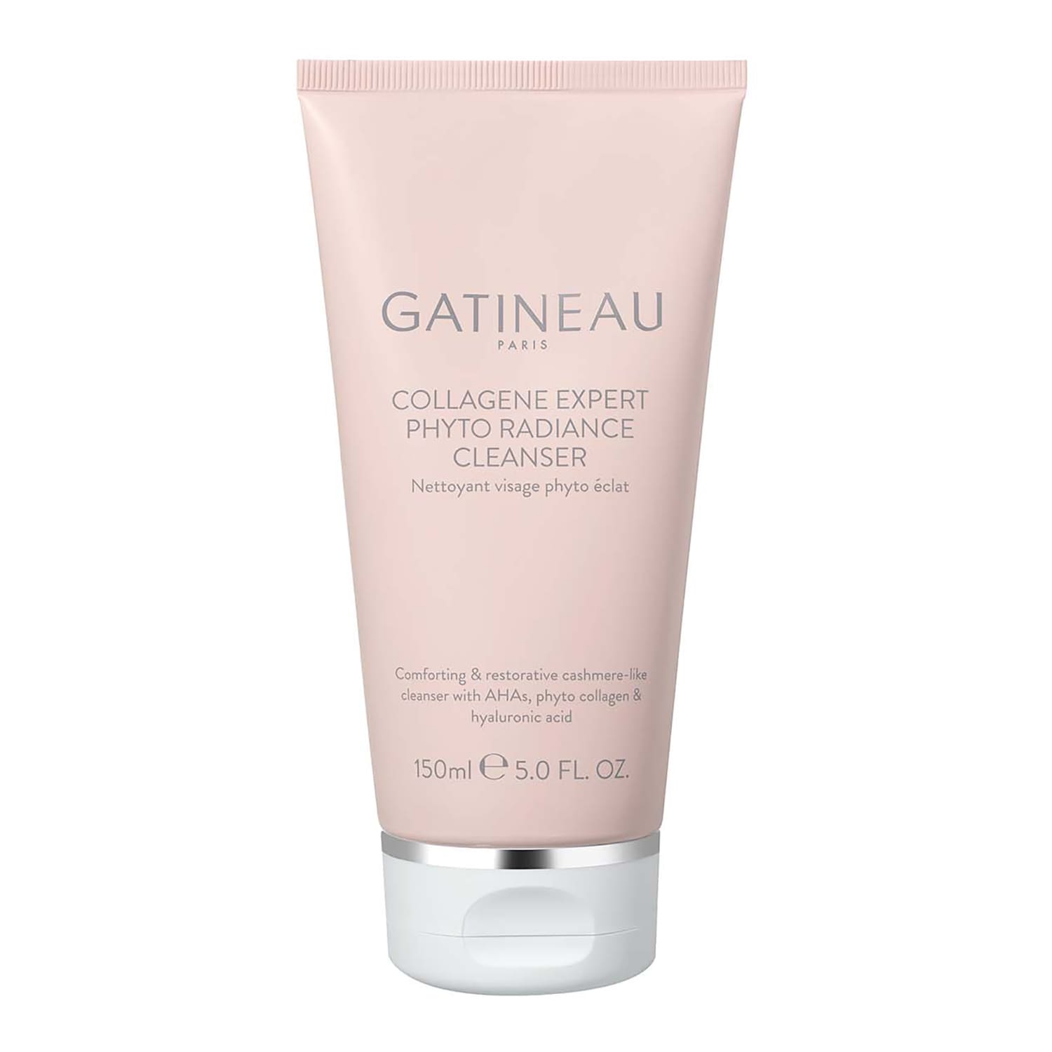 Collagene Expert Phyto Radiance Cleanser