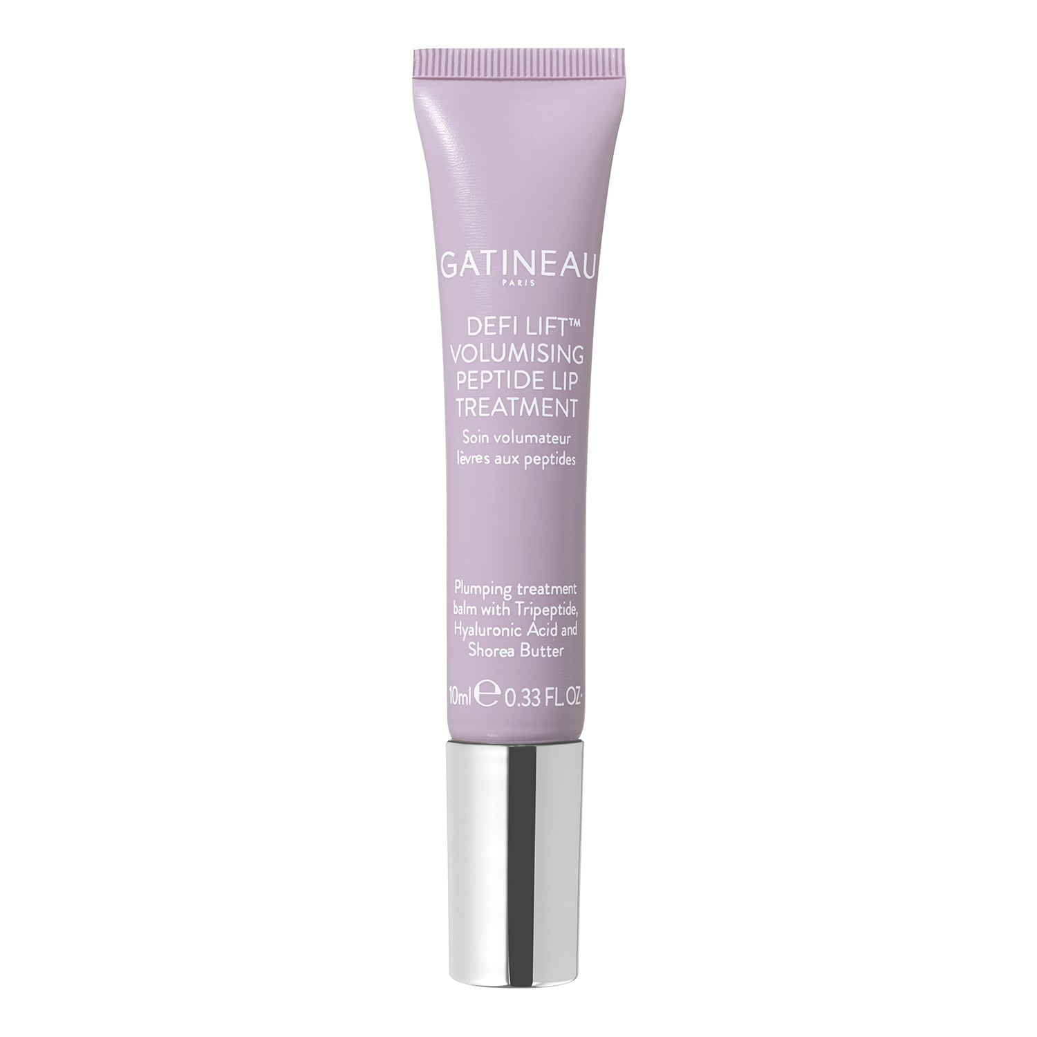 Defi Lift Volumising Peptide Lip Treatment