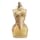 Divine - Eau de toilette