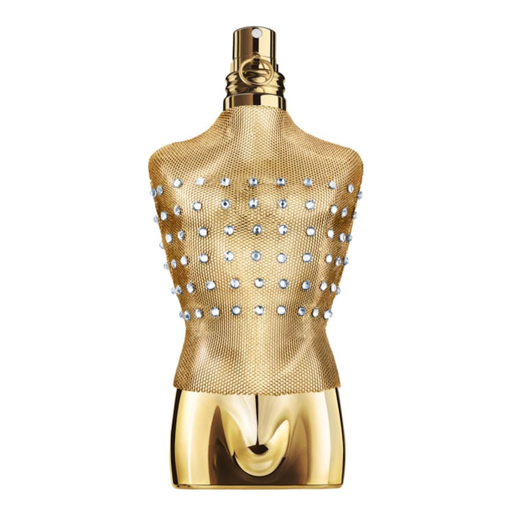 Le Male - Eau de toilette