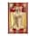Gaultier Divine - Eau de Parfum