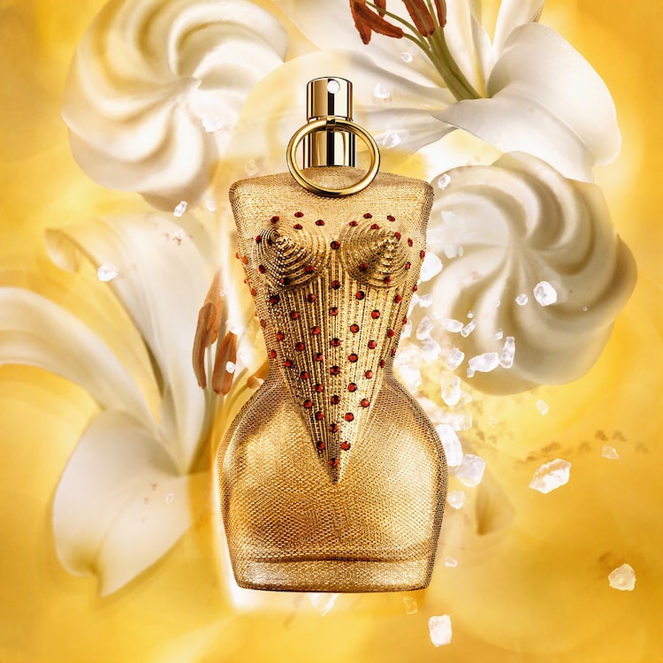Gaultier Divine - Eau de Parfum