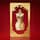 Gaultier Divine - Eau de Parfum