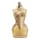 Gaultier Divine - Eau de Parfum