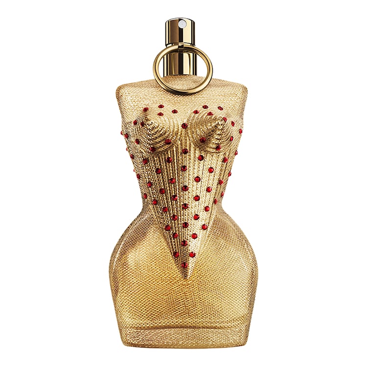 Gaultier Divine - Eau de Parfum