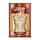 Le Male Collector - Eau de toilette