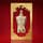 Le Male Collector - Eau de toilette