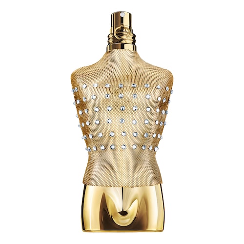 JEAN PAUL GAULTIER - Le Male Collector
