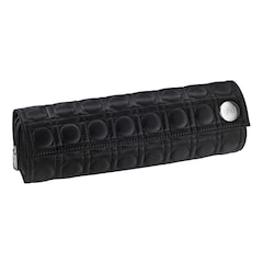 Trousse Rangement Lisseur - Pochette Protection Chaleur, GHD