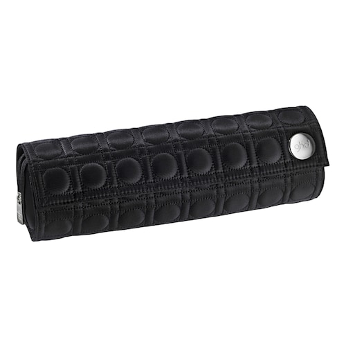 GHD - Trousse Rangement Lisseur
