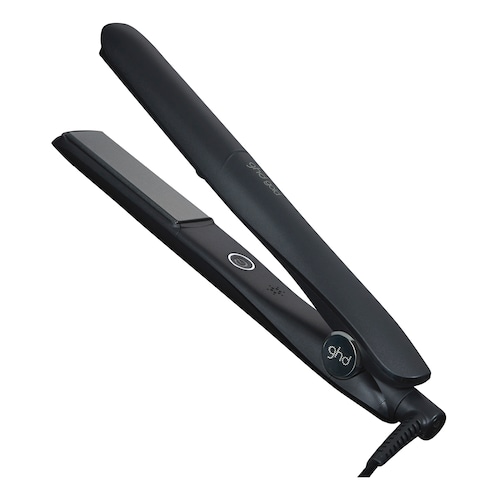 GHD - Gold® Styler