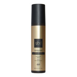 Bodyguard Spray Thermoprotecteur - Pour Tous Types de Cheveux