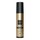 ghd bodyguard - heat protect spray - Spray termoprotettore