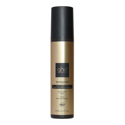 GHD - ghd bodyguard