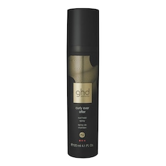 ghd curly ever after - curl hold spray - Spray per ricci, GHD