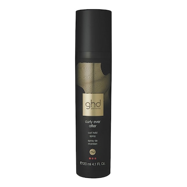 Descubre el producto