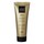 Ghd advanced split end therapy - Creme Protetor 