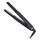 Styler ghd miniTM - Alisador 