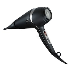 ghd air&reg; - Secador de pelo, Ghd