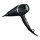 Sèche-Cheveux Air - Professionnel, Rapide