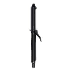 Curve&reg; soft curl tong - Lok&oacute;wka do włos&oacute;w, GHD