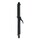 Tenacilla ghd curve® soft curl